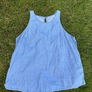 Old Navy Loose top